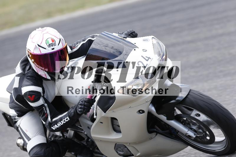 /33 04.08.2026  FREERIDE TRAINING ADR/Gruppe B/24
